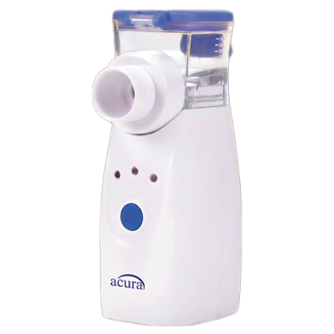 ACURA MESH NEBULİZER  AC-4030
