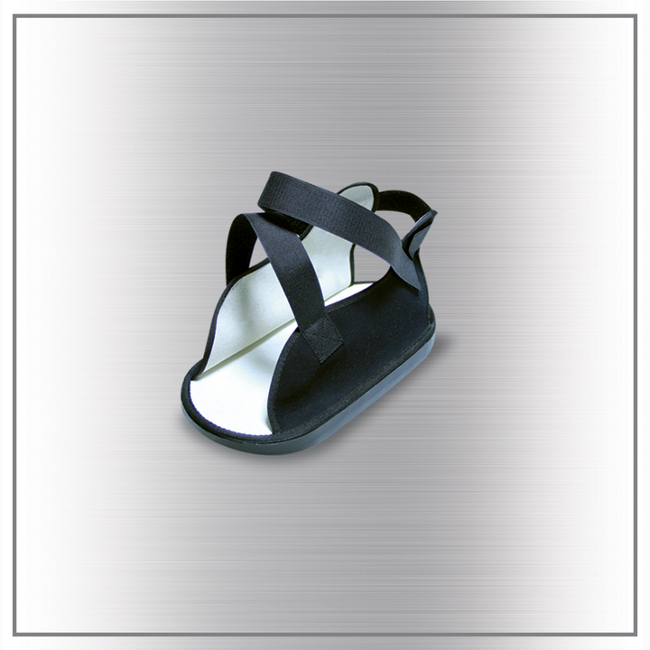 CASE ALÇI AYAKKABISI AB 05 B