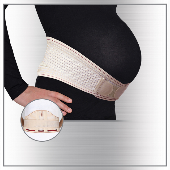 CASE HAMİLE KORSESİ HB 5203